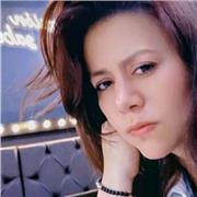 Profesor de español con experiencia en creación de proyectos